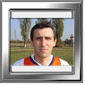 Massimo Bedin