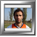 Alessandro Brunone - Atleta