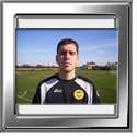 Dermati Damiano - Atleta