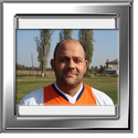 Andrea Lustri  - Atleta