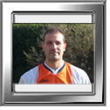 Breda Andrea Mister