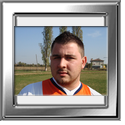 Daniele Martignon - Atleta