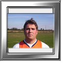 Mazzaro Damiano - Atleta
