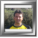 Marco Mazzaro - Atleta