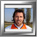 Leonardo Salmaso -Atleta