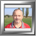 Gianmaria Vallari - 