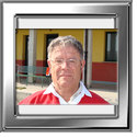 Silvamo Mattiazzo - 