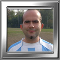 Maestro Ci�