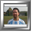 Codogbo Luca