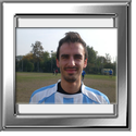 Matteo Bedin