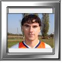 Matteo Masetto  - Dirigente Atleta