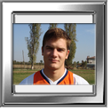 Denis Beccaro - Atleta