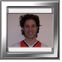 Dalan Andrea  atleta