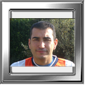 Boschello Simone atleta