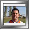 Visentin Aldo atleta