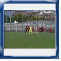 Azione A.C. Codiverno- KMI Carraro